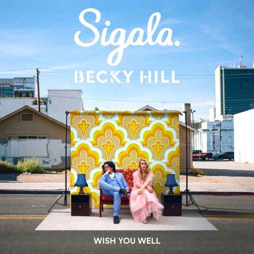 SIGALA,BECKY HILL