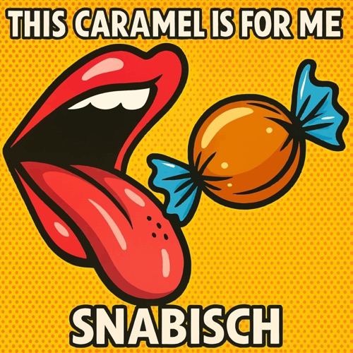 SNABISCH