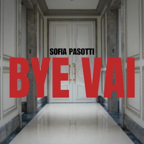 SOFIA PASOTTI