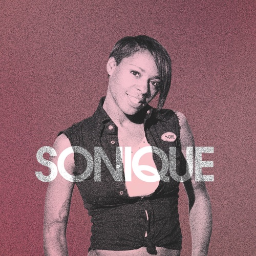 SONIQUE