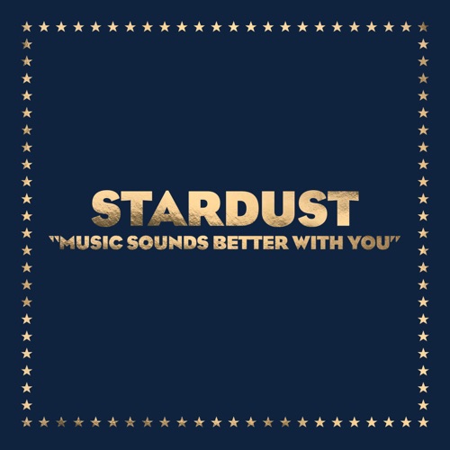STARDUST