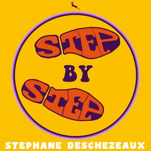 STEPHANE DESCHEZEAUX