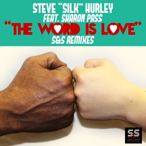 STEVE &APOS;&APOS;SILK&APOS;&APOS; HURLEY