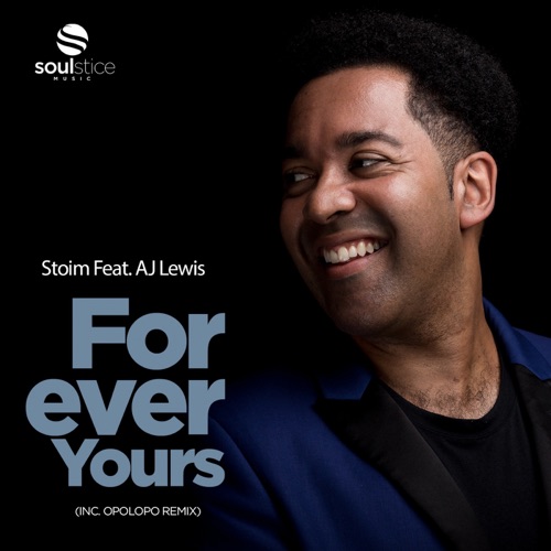 STOIM, AJ LEWIS, OPOLOPO