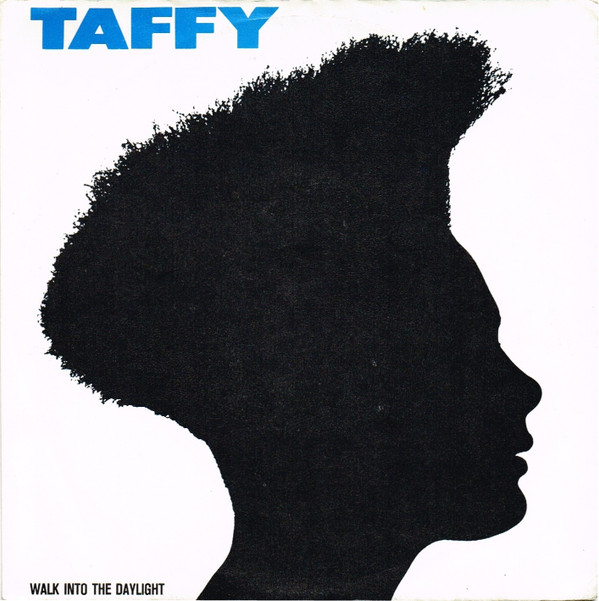 TAFFY
