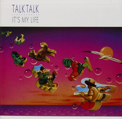 TALK TALK