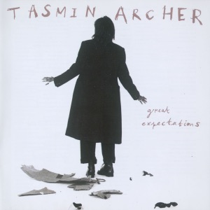 TASMIN ARCHER