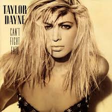 TAYLOR DAYNE