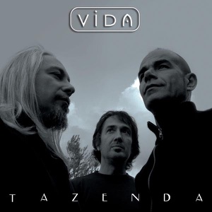 TAZENDA