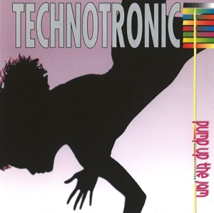 TECHNOTRONIC