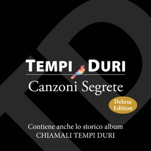 TEMPI DURI