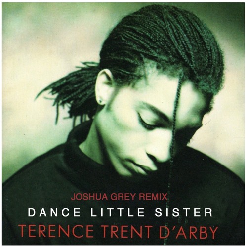TERENCE TRENT D`ARBY