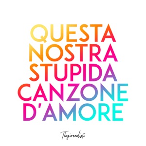 THEGIORNALISTI
