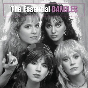 THE BANGLES