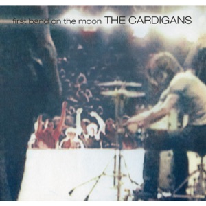 THE CARDIGANS 