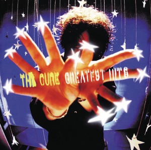 THE CURE