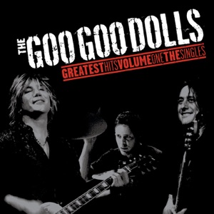 THE GOO GOO DOLLS