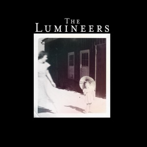 THE LUMINEERS 