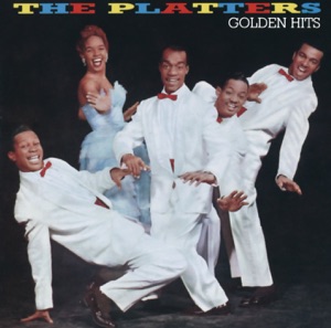 THE PLATTERS