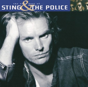 THE POLICE