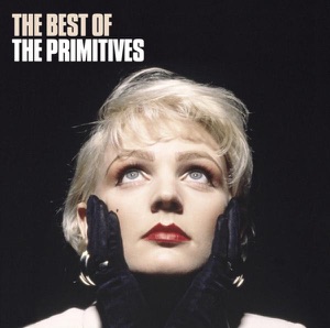 THE PRIMITIVES
