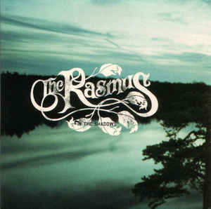 THE RASMUS