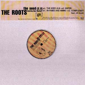 THE ROOTS