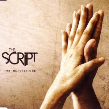 THE SCRIPT