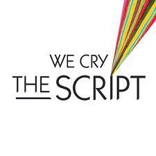 THE SCRIPT