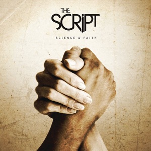 THE SCRIPT 