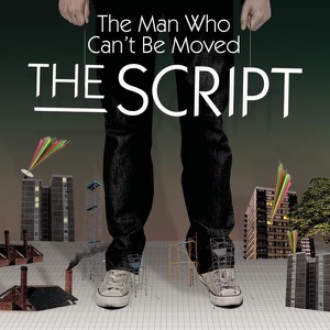 THE SCRIPT 