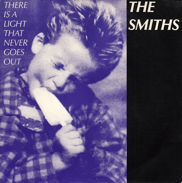 THE SMITHS