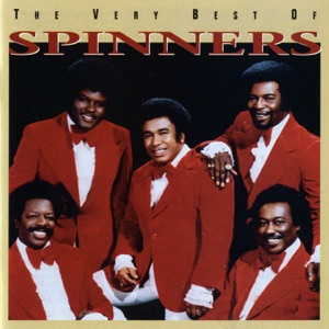 THE SPINNERS 