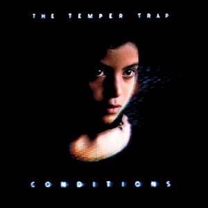 THE TEMPER TRAP