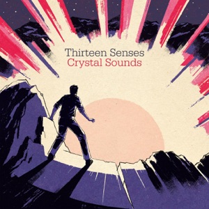 THIRTEEN SENSES