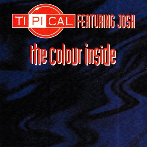 TI.PI.CAL