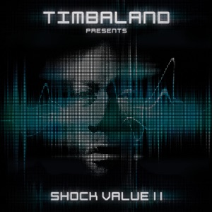 TIMBALAND FEAT. KATY PERRY