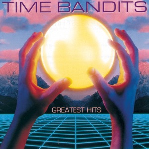 TIME BANDITS