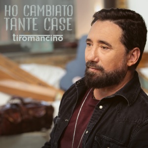 TIROMANCINO