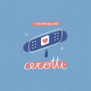 TIROMANCINO