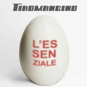 TIROMANCINO