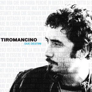 TIROMANCINO