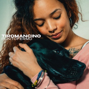 TIROMANCINO