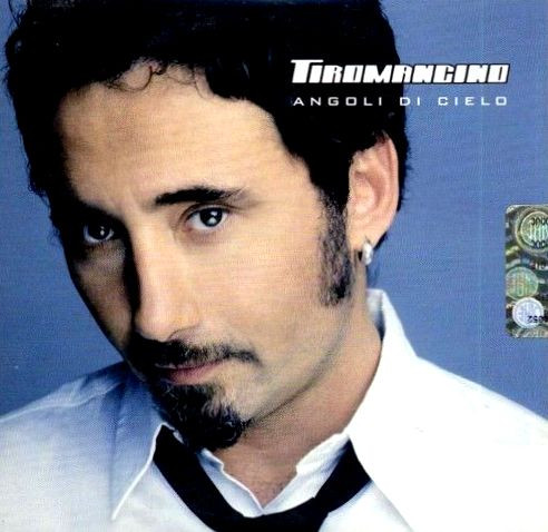 TIROMANCINO 