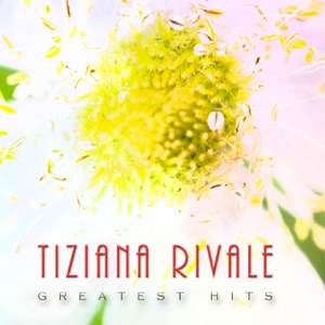 TIZIANA RIVALE