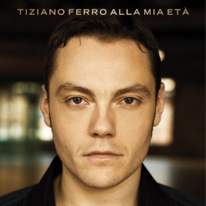 TIZIANO FERRO 