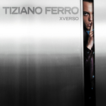 TIZIANO FERRO 