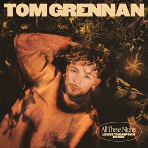 TOM GRENNAN