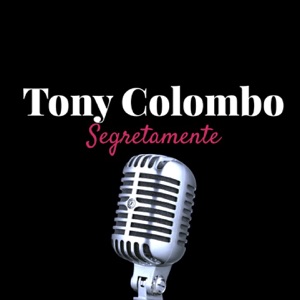 TONY COLOMBO