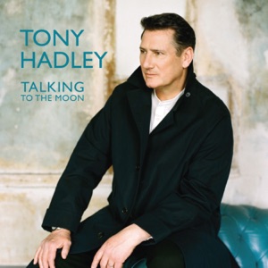 TONY HADLEY